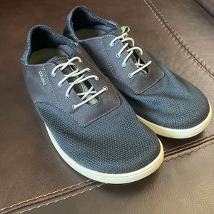 OluKai Shoes